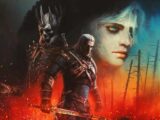 Geralt z Rivii powraca: Wiedźmin wciąż fascynuje świat