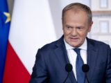 Rządowy program CPN: stopniowe wygaszanie, by uniknąć gwałtownego wzrostu cen paliw