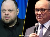 Podziękowania od Ukrainy: Współpraca Pomimo Historycznych Spraw