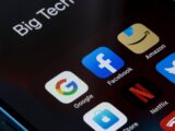 Pakiet na rzecz suwerenności technologicznej UE: Nowe podejście do niezależności cyfrowej