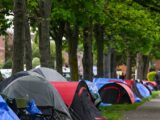Irlandzki Kryzys Mieszkaniowy: Gdzie Zawiodła Deregulacja