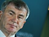 Pierwsze Migawki z Nowej Kadencji: Wywiad Prezesa SN Wywołuje Kontrowersje