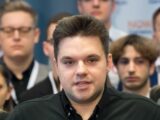 Zaskakujące zarobki warszawskiego radnego i lekarza budzą kontrowersje