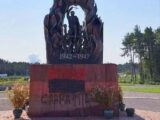 Hanna Kramer: Od Wołynia do Gdańska: jak długo jeszcze mamy udawać, że to partnerstwo?