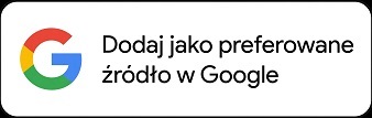 Dodaj do źródeł pierwotnych Google