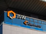 JSW wdraża program urlopów górniczych: transformacja sektora nabiera tempa