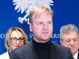 Kontrowersyjne słowa radnego Piotra Matana wywołują burzę polityczną
