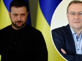 Zełenski otwiera ukraińskie archiwa w sprawie Wołynia: gest wobec Polski