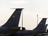 USA Planują Rozszerzenie Operacji Wojskowych Przeciwko Iranowi