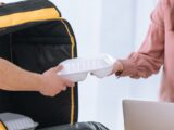 Strony dopaminowe: Nowy trend zakupowy w Korei Południowej