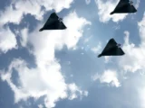 Rosja odpiera fale ukraińskich ataków dronowych