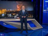 Spadek Zaufania do Putina w Czasach Kryzysu