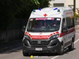 Tragiczny wypadek w kurorcie: 11-latka zginęła przez wadliwy system basenu