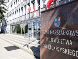 Polityczne nominacje w świętokrzyskiej służbie zdrowia pod lupą