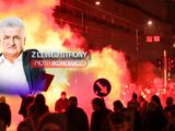 Bezkarność władzy i strach obywateli: Polska rzeczywistość