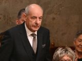 Polityczny przełom na Węgrzech: Prezydent Sulyok ustępuje pod presją nowego rządu