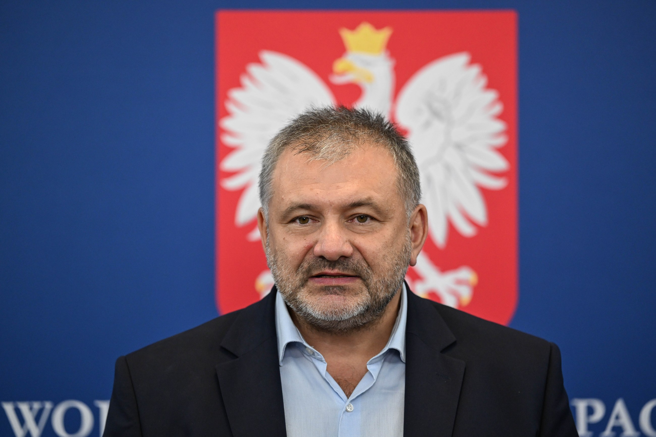 Kontrowersje wokół nowego regulaminu prokuratury: dementi ministra