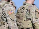 Zacięte starcia USA z Iranem: Śmierć amerykańskich żołnierzy w Jordanii