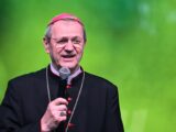 Rosnące zagrożenie przemocą wobec Ukraińców w Polsce a stanowisko Kościoła