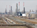 Saudi Aramco drastycznie obniża ceny ropy dla Azji
