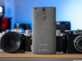 Koniec marki OnePlus: Przybliżamy legendarną historię smartfona, który zrewolucjonizował rynek