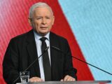 PiS Wprowadza Zakaz Działalności w Stowarzyszeniach Politycznych: Napięcia Rosną