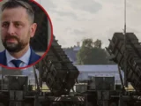 Polska konsekwentnie wspiera Ukrainę: Kosiniak-Kamysz o tajnych donacjach