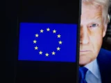 Europejscy Przywódcy Rozważają Nowe Ścieżki Po Kontrowersjach Z USA