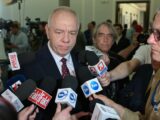 Napięcia w PiS: Konflikt wokół stowarzyszeń politycznych