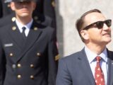 Jak Polacy Oceniają Radosława Sikorskiego jako Ministra Spraw Zagranicznych?