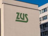 ZUS wprowadza nowe zasady wynagrodzeń dla kadry medycznej