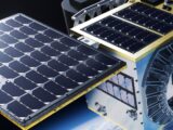 Polska Technologia Satelitarna w Misji ESA: Nowy Krok w Serwisowaniu Kosmicznym