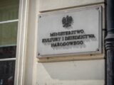 Kontrowersje wokół Krajowego Planu Odbudowy: Sądy krytykują oceny wniosków