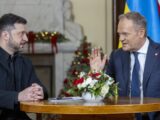 Polska na rozdrożu: dlaczego nie dołączyliśmy do koalicji antybalistycznej?
