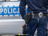 Obywatel Ukrainy oskarżony o atak nożem na Łemkowskiej Watrze