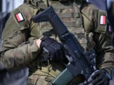 MON planuje zwiększenie zasobów wojskowych na 2027 rok