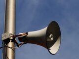Ogólnopolskie testy systemu ostrzegania „ALARM-2026” już wkrótce