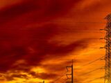 Jak El Niño Zmienia Globalne Zapotrzebowanie na Chłodzenie i Wyzwania Energetyczne