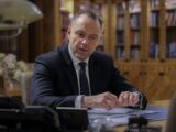 Nowa Ustawa o Deregulacji Energetyki: Co Się Zmieni dla Odbiorców?