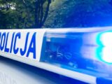 Skazany za tragiczny wypadek na Wisłostradzie: Kara 15 lat więzienia