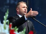Kontrowersje wokół propozycji kar dla sympatyków Putina