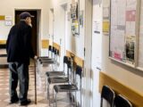 Nowa e-kolejka: Centralizacja zapisów na zabiegi medyczne