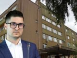 Lekarskie nadużycia w szpitalu w Braniewie: patologie systemu zdrowia w Polsce