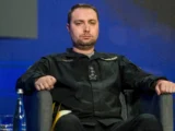 Napięcie w relacjach Ukrainy z Polską: Eskalacja w tle rocznicy wołyńskiej