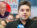 Umorzenie sprawy „pobicia” w Szpitalu Południowym: Brak znamion czynu zabronionego