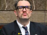 Łukasz Mejza przed testami na prawo jazdy: Decyzja starostwa