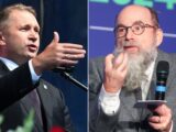 Kryzys w PiS: Zarzuty Kaczyńskiego wobec Czarnka budzą kontrowersje