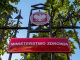 Rząd planuje zmiany w składce zdrowotnej i leczeniu transgranicznym