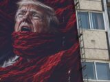USA Nasila Ataki na Iran: Rosnące Napięcia w Cieśninie Ormuz
