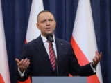 Transakcja z pociskami Patriot dla Ukrainy wzbudza kontrowersje w Polsce
